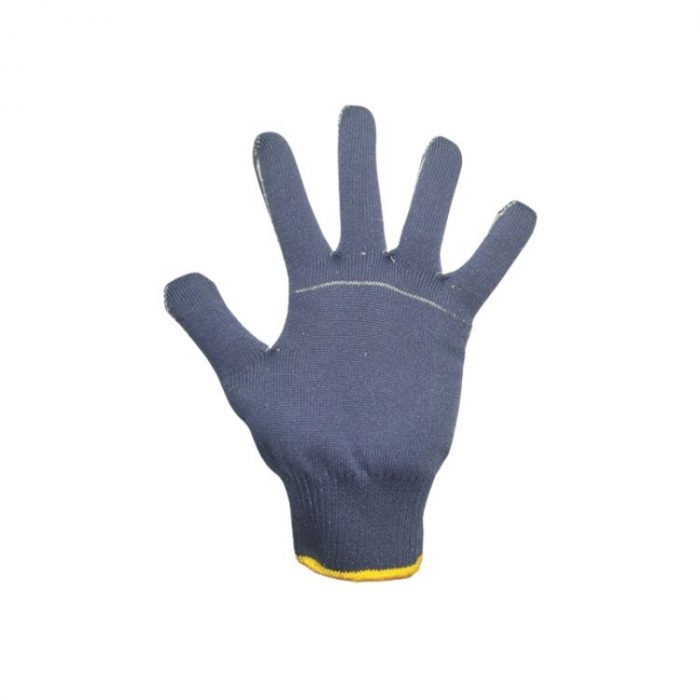 Cut resistant gloves Level - 2 SA-48 (Saboo) EN388