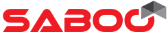 Saboo Logo