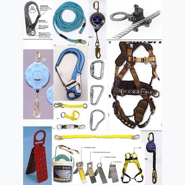 JP Safety Product Images (4)