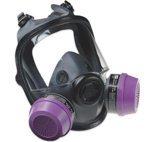 full-face-piece-respirator-500x500