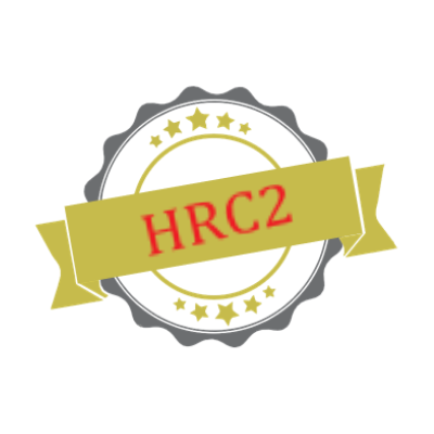 HRC2