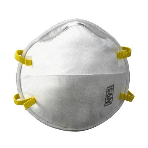 n95-face-mask-500x500