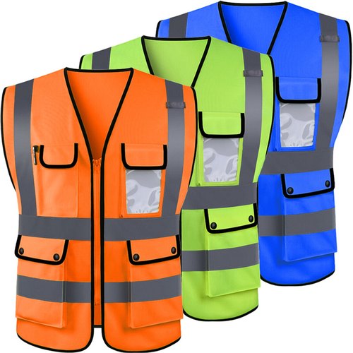 safety-jacket-500x500