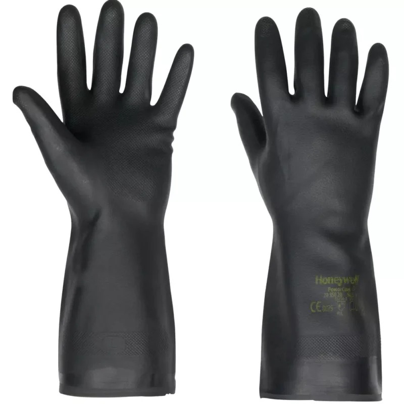 Honeywell Perfect Fit Gloves,Powercoat 950-20 Neofit