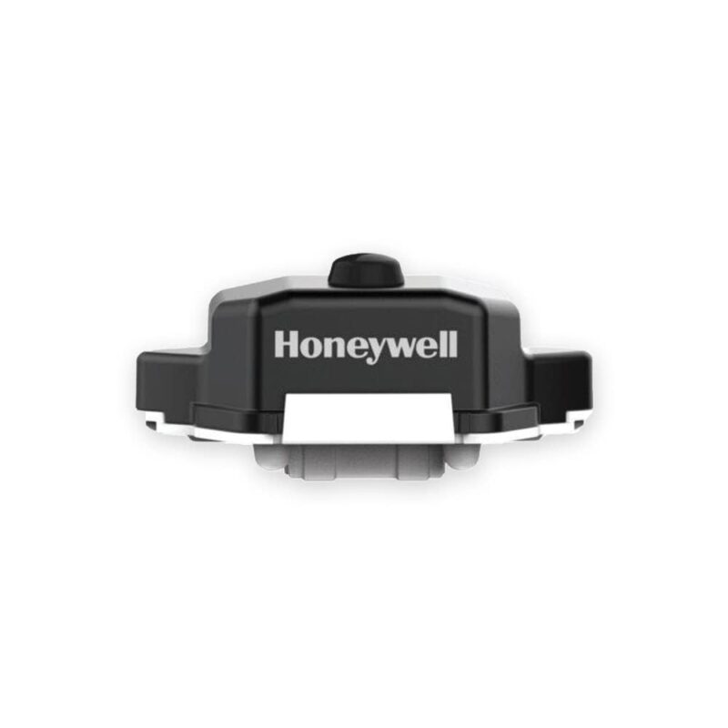 Honeywell Helmet Mount Voltage Sensor